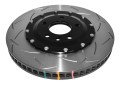 DBA52908BLKRS_T.jpg