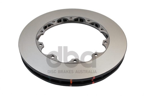 DBA52939.1_LR_FRONT.jpg