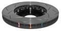 DBA52962BLKS_B
