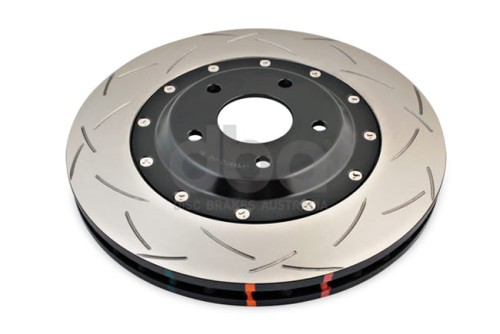 DBA52992BLKS_LR_FRONT.jpg