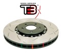 CLUBSPEC_5000T3.jpg