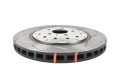 DBA53002SLVS_T.JPG