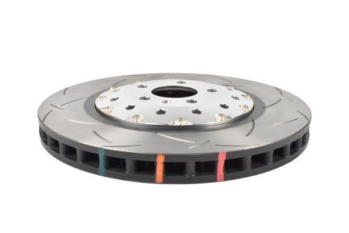 DBA53002SLVS_T.JPG