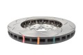 DBA53002SLVS_B.JPG