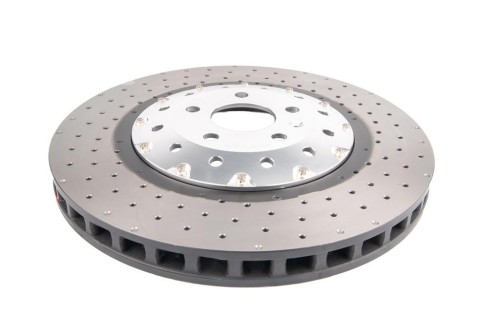 DBA53002SLVXD_T.jpg