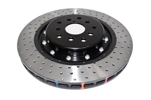 DBA53050BLKXD-10_T.jpg