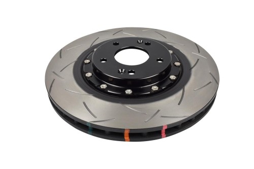DBA53146BLKS_T.JPG
