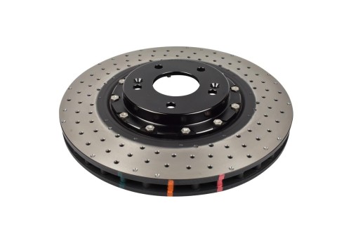 DBA53146BLKXD_T.JPG