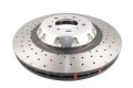 DBA53298SLVXD_T.jpg
