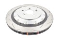 DBA53359SLVS_T.jpg