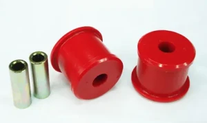 Tuleje zawieszenia Pedders Ford Fairlane 1982-1983
