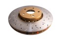 DBA42702XS_T.jpg