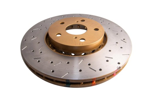 DBA42702XS_T.jpg