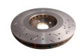 DBA42702XS_B.jpg