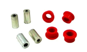 Tuleje wahacza Ford Fairlane 1999-2000 AU (Sedan GHIA) Ford Fairlane 2000-2003 A