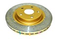 DBA42709XS_T