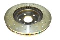 DBA42709XS_B
