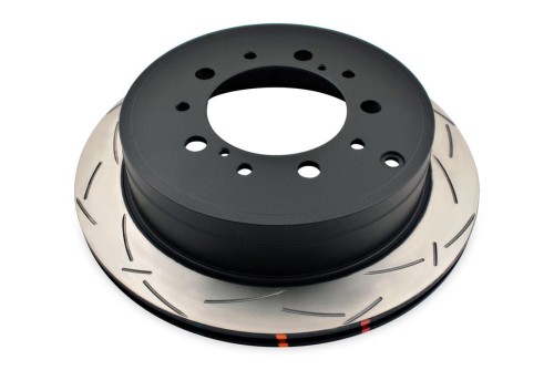 DBA42723S_HR_FRONT.jpg