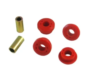 Tuleje wahacza Subaru Legacy 1998-2003 BH Wagon Subaru Legacy 1999-2003 BE Sedan