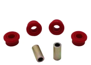 Tuleje wahacza Subaru Legacy 1998-2003 BH Wagon Subaru Legacy 1999-2003 BE Sedan