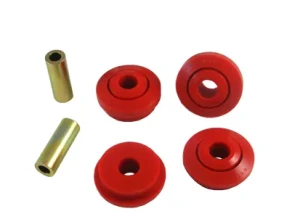 Tuleje poliuretanowe wahacza Subaru Legacy 1998-2003 BH Wagon Subaru Legacy 1999