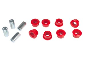 Tuleje wahacza (2PKT) Chevrolet Camaro 2009-2012 Chevrolet Camaro 2013-on Holden
