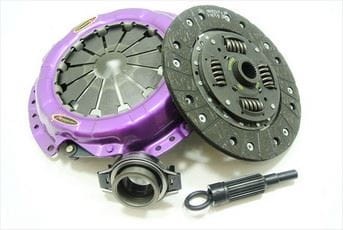 KNI22001-1A.jpg