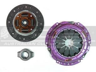 KNI22002-1A.jpg
