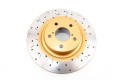 DBA4650XS_T