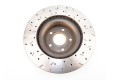 DBA4650XS_B