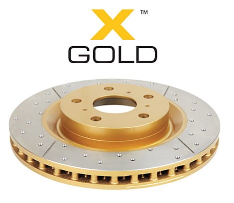 street_series_gold.jpg