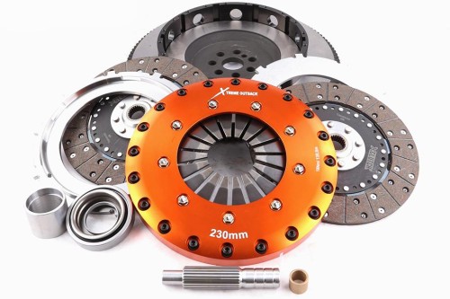 KNI23542-2G.jpg