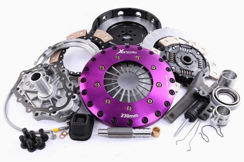 KNI23582-2B.jpg