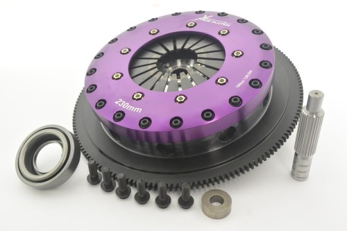 KNI23594-2G.jpg