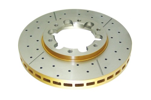 DBA625X_T