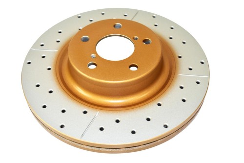 DBA650X_T