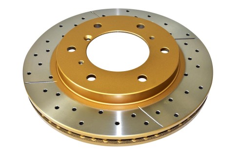 DBA660X_T