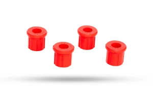 Tuleje mocowania resora Ford Ranger 2WD (2006-2011) Ford Ranger 4WD (2006-2011)