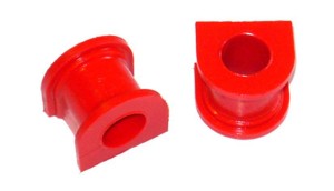 Tuleje poliuretanowe stabilizatora 20mm (2szt) Ford Escape 2001-2006 BAZAZB Ford