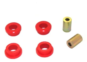 Tuleje poliuretanowe drążka Panharda (1 PKT) Jeep Grand Cherokee 1999 - 2005 WJ