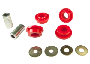 Tuleje poliuretanowe drążka Nissan 350Z 2003-2007 Z33 Nissan Infinity 2003-on G3