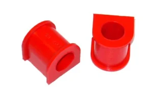 Tuleje poliuretanowe stabilizatora 22mm (2szt) Chevrolet Bellair 1958-1970 (Seda