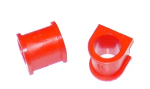 Tuleje poliuretanowe stabilizatora 27mm (2szt) Ford Cortina 1977-1980 TE (4 Cyl)