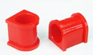Tuleje poliuretanowe stabilizatora 28mm (2szt) Ford Cortina 1977-1980 TE (4 Cyl)