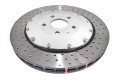 DBA53912SLVXD_T.jpg