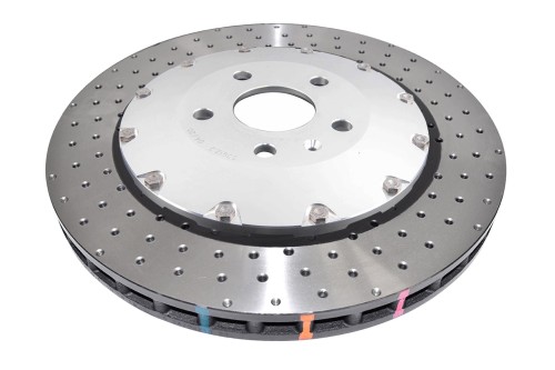 DBA53912SLVXD_T.jpg