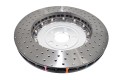 DBA53912SLVXD_B.jpg