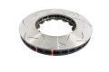 DBA53940.1S_B.jpg