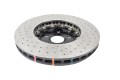 DBA53940BLKXD_B.jpg