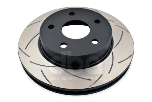 DBA540S_LR_FRONT.jpg